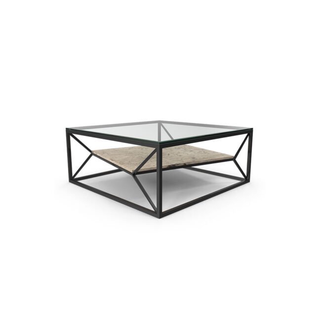 Tea table HNIO0338