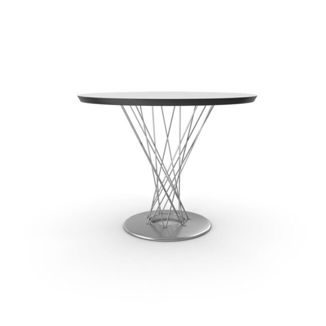 Table.H03.HD8333
