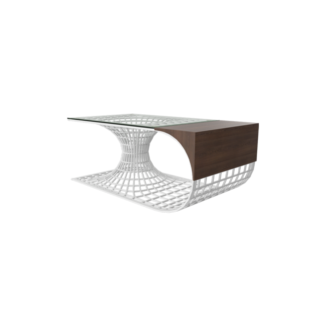 wormhole table