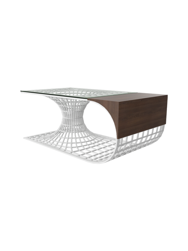 wormhole table