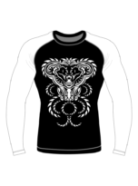Men’s Performance Compression Shirt