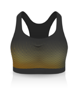 Women’s Performance Sports Bra