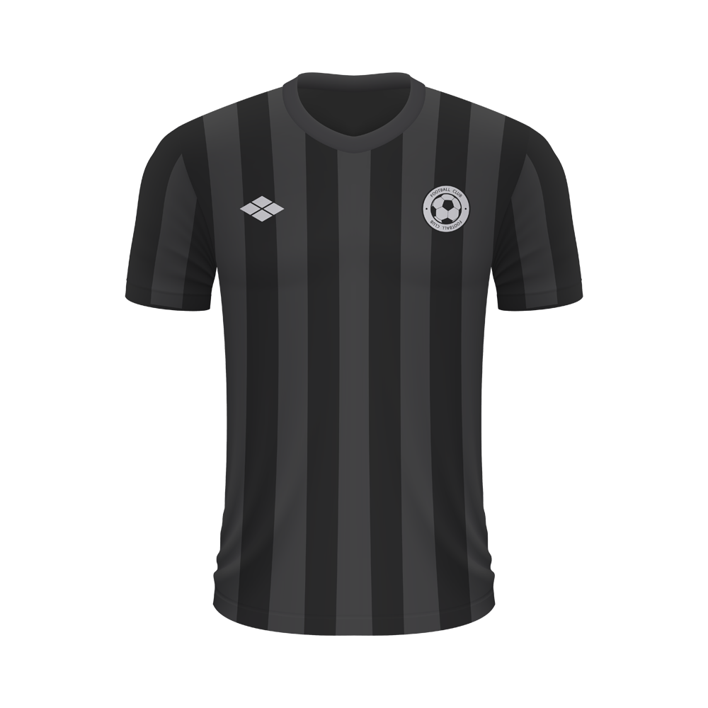 Performance Soccer Training Jersey