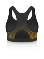 Women’s Performance Sports Bra