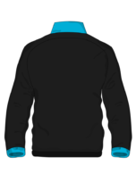 Elite Custom Sports Jacket