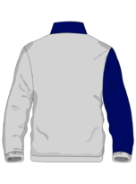 Professional Custom Team Jacket