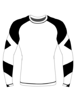 Elite Training Compression Shirt