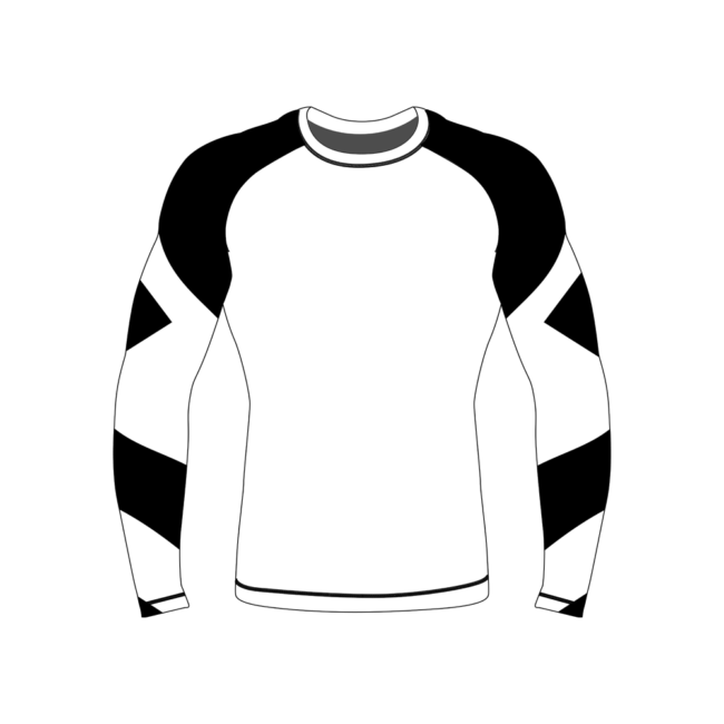 Elite Training Compression Shirt