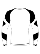 Elite Training Compression Shirt