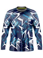 Professional Sports Compression Shirt