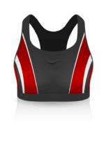 Women’s Athletic Performance Bra
