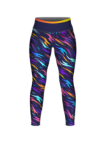 Premium Custom Sports Leggings