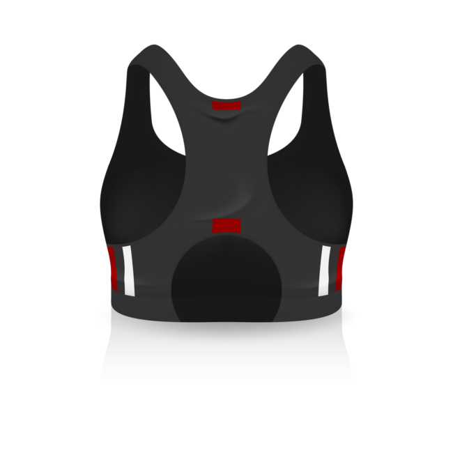 Women's Athletic Performance Bra