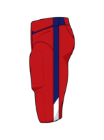 AUP-3