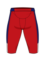 AUP-3b