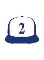 Classic Performance Baseball Cap