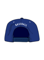 Classic Performance Baseball Cap
