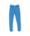 Professional Baseball Long Pants
