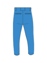 BBP-2a