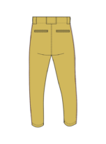 BBP-3a