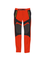 Premium Motorsport Racing Pants