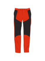 Premium Motorsport Racing Pants