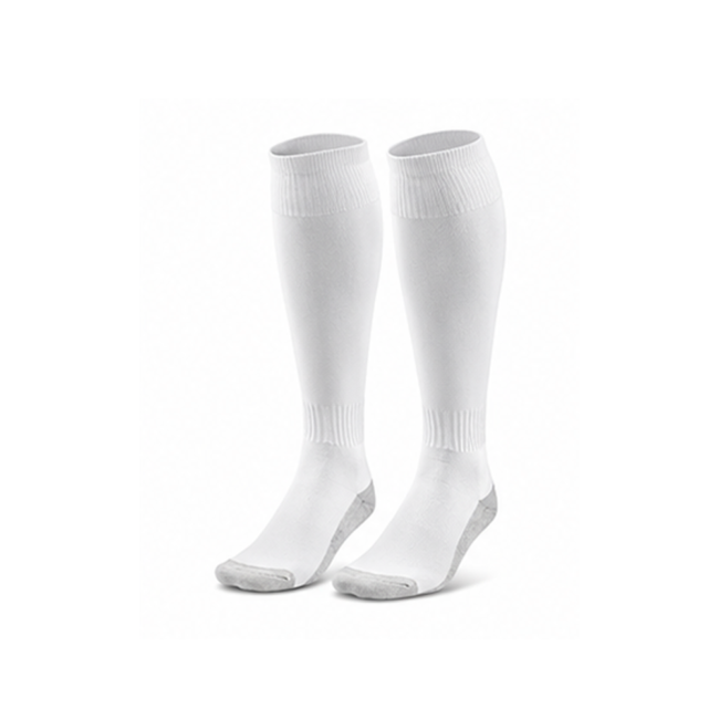 Elite Performance Soccer Socks