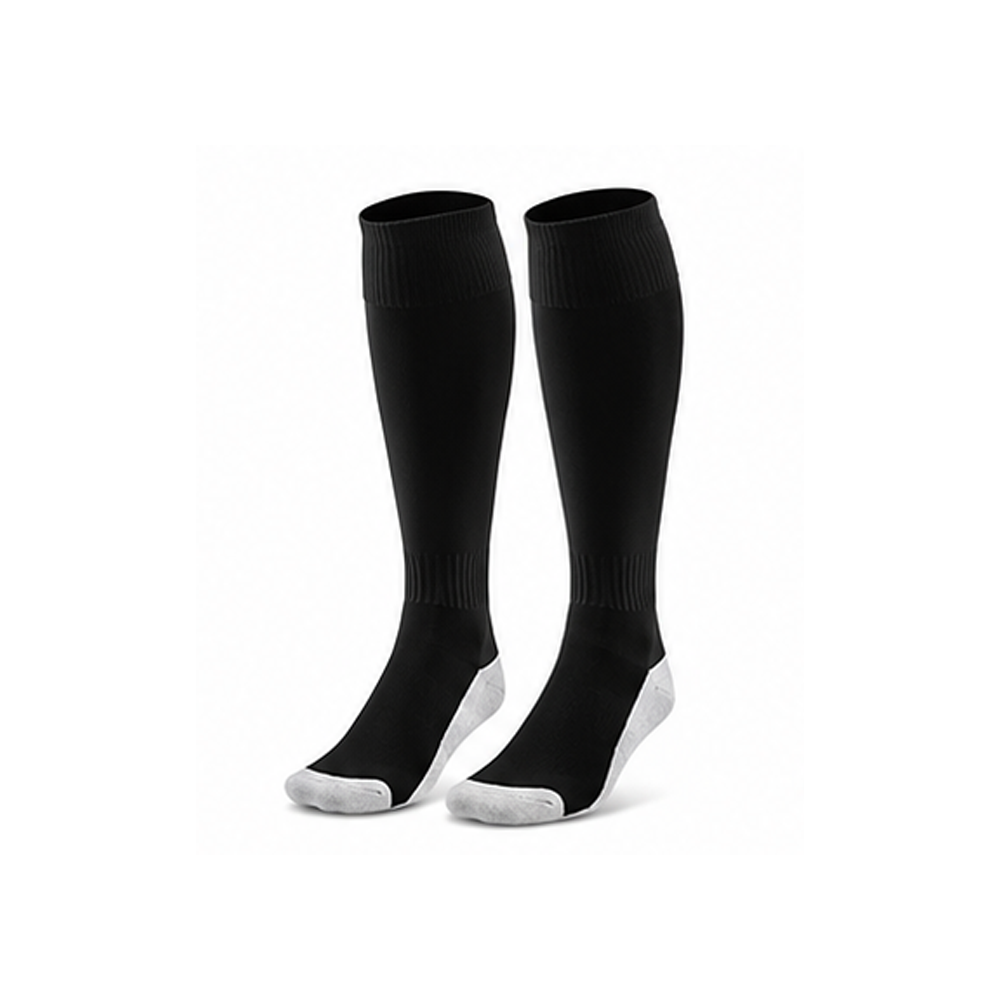 Professional Match Soccer Socks