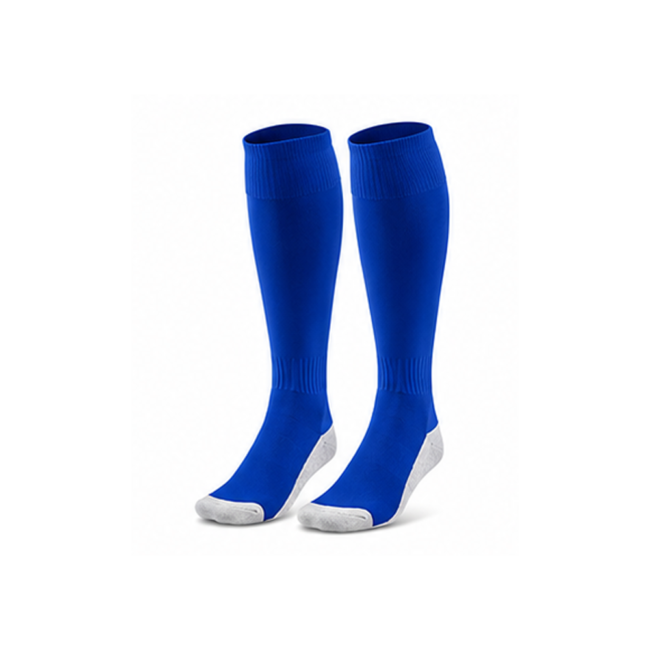 Premium Football Team Socks