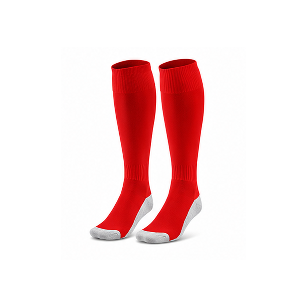 Athletic Compression Soccer Socks