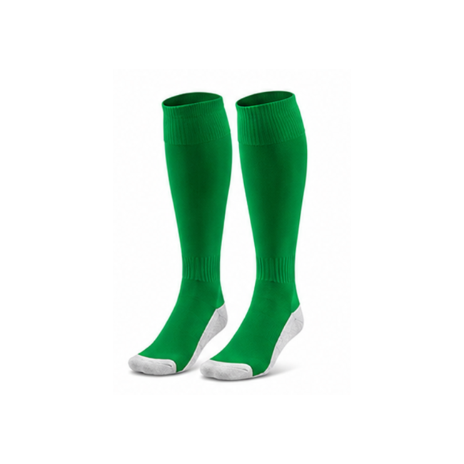 Quick-Dry Soccer Training Socks