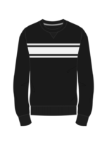 Professional Team Fleece Sweatshirt