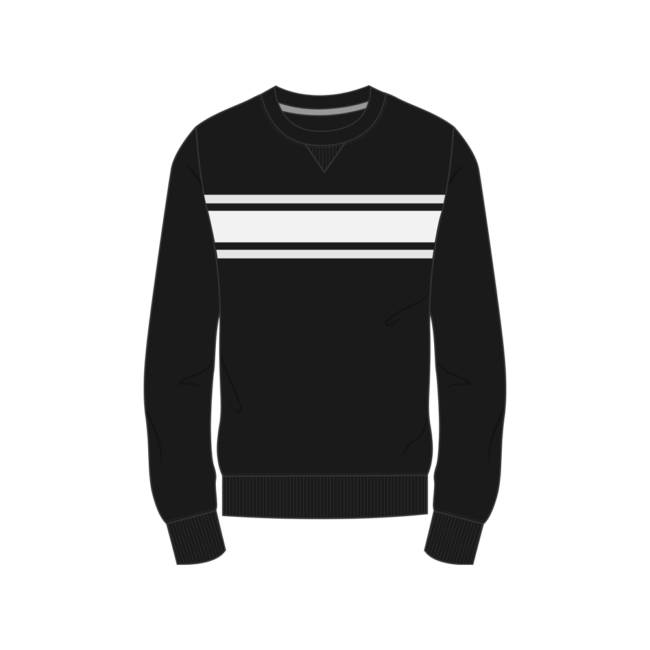 Professional Team Fleece Sweatshirt