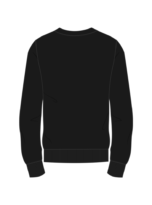 Professional Team Fleece Sweatshirt