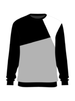 Elite Sports Fleece Sweatshirt
