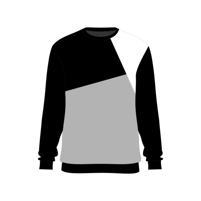Elite Sports Fleece Sweatshirt
