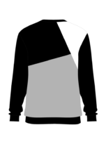Elite Sports Fleece Sweatshirt