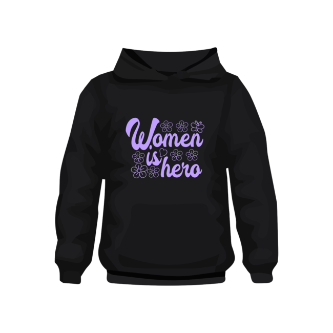 Custom Performance Fleece Sweatshirt
