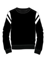 Athletic Fleece Team Sweatshirt