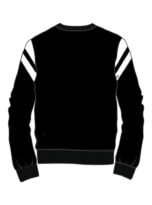 Athletic Fleece Team Sweatshirt