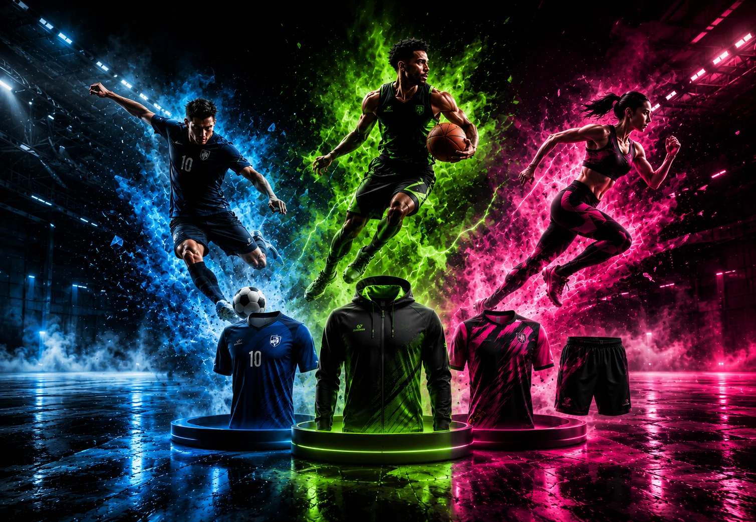 Slider Banner